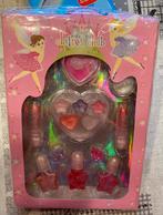 Nouveau maquillage pour enfants (Claires)., Enlèvement ou Envoi, Comme neuf, Claires