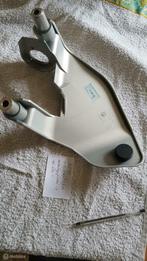 KTM 1050/1190/1290 Tankbevestiging origineel l KTM Enduro, Motoren, Ophalen of Verzenden, Gebruikt