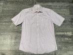 Chemise pour homme TAS 40, Vêtements | Hommes, Chemises, Neuf, Tour de cou 39/40 (M), Enlèvement ou Envoi, Autres couleurs