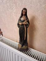 Sainte Rita, Antiquités & Art, Enlèvement ou Envoi