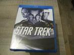 star trek   blu-ray, Ophalen of Verzenden