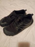 Ghetto style shoes, Kleding | Heren, Schoenen, Ophalen of Verzenden