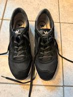 Mephisto allrounder maat 6 zwart, Ophalen of Verzenden, Zwart