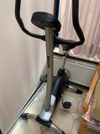 Hometrainer Kettler, Sport en Fitness, Fitnessapparatuur, Ophalen, Benen, Hometrainer