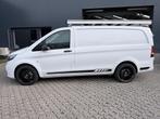 Mercedes-Benz Vito 114cdi - Trekhaak/dakrek/Euro 6 - 17272, Auto's, 100 kW, https://public.car-pass.be/vhr/4be1664e-36c2-4626-b645-98da43f9191c