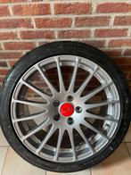 Oz supertourismo 18” 5x112, Auto-onderdelen, Banden en Velgen, Velg(en), Ophalen of Verzenden, 18 inch