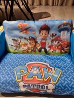Siège gonflable Paw Patrol, Enfants & Bébés, Enlèvement, Comme neuf, Autres types