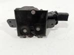 SLOTVANGER ACHTERKLEP ELEKTR. Opel Insignia Sports Tourer, Gebruikt, Opel, Achterklep
