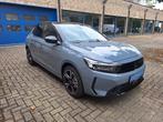 Opel Corsa GS 1.2 Turbo MT6 100PK* INFOTAINMENT PACK * ALU, Zwart, Xenon verlichting, 100 pk, Bedrijf