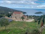 Villa de vacances Grece zakynthos Island, Climatisation