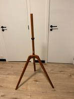 Tv statief standaard, Neuf, Enlèvement, 50 à 100 cm, 100 à 150 cm