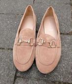 Nieuwe schoenen, Ophalen of Verzenden, Nieuw, Instappers