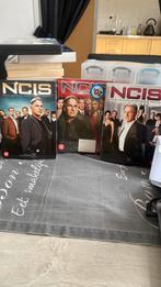 NCIS seizoen 3 , 6 & 7, CD & DVD, Enlèvement ou Envoi