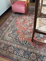 Tapijt nr 2 ( 3,5m x 2,55m), Huis en Inrichting, Stoffering | Tapijten en Vloerkleden, Ophalen, Gebruikt, Overige kleuren, 200 cm of meer