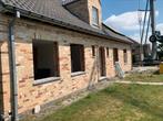 Aannemer gezocht voor verwijderen pleisterwerk woning, Onderhoud of Restauratie