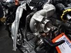 TURBO Peugeot Partner (GC / GF / GG / GJ / GK) (9673283680), Auto-onderdelen, Gebruikt, Peugeot