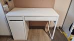 Bureau ikea, Ophalen, Zo goed als nieuw, Bureau