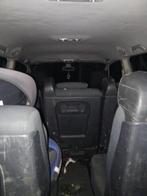 Renault Grand espace 4, Auto's, Renault, Voorwielaandrijving, Zwart, 7 zetels, 1900 kg