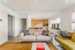 Appartement te koop in Balen, 2 slpks, 2 pièces, Appartement, 152 m², 186 kWh/m²/an