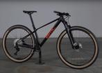 Nieuw: BMC TWOSTROKE Al - volledig XT 12V enkel kettingblad, Hardtail, Ophalen of Verzenden, Nieuw, Overige merken