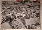 Vintage Postkaart Loenhout Luchtopname, Ophalen of Verzenden