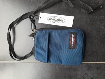 Schoudertas Eastpak BUDDY Nieuw beschikbaar voor biedingen