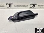 Sierlijst grille links BMW M2 F87 51712407179, Auto-onderdelen, Gebruikt, Ophalen of Verzenden, BMW, BMW