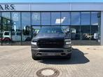 Dodge Ram NIEUW 5.7 V8 Hemi Laramie / 86950 BTW VRIJ / LUCHT, Automaat, Bedrijf, Parkeersensor, Te koop