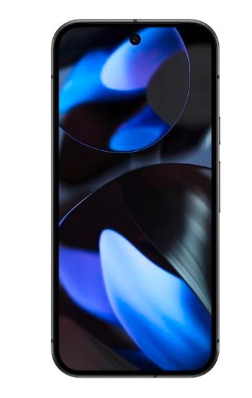 Smartphone Google Pixel 9 128 Go Noir 5G (comme neuf), Télécoms, Téléphonie mobile | Accessoires & Pièces, Protection, Enlèvement