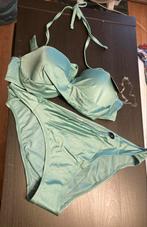 Nieuwe bikini hunkemoller maat L/C, Vêtements | Femmes, Vêtements de Bain & Maillots de Bain, Hunkemöller, Enlèvement ou Envoi