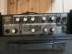 Versterker roland cube 30x, Muziek en Instrumenten, Versterkers | Bas en Gitaar, Ophalen, Gebruikt, Gitaar, Minder dan 50 watt