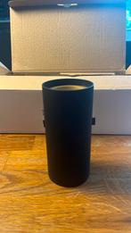 Wever & ducre Solid petit  (3 stuks/prijs is per stuk), Ophalen, Nieuw, Overige typen