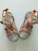 Sandalen kind 36-37, Gebruikt, Jongen of Meisje, Overige typen, Decathlon