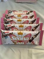 Gourmandise personnalisée (kinder bueno,bonbon,caprisun …), Ophalen of Verzenden, Nieuw