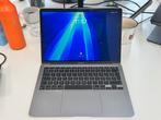 Macbook Air M1, Computers en Software, Ophalen, Gebruikt, 256 GB, 8 GB