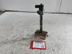 INJECTOR BRANDSTOF Tiguan Allspace (BW2) (04L130277AC), Gebruikt, Volkswagen
