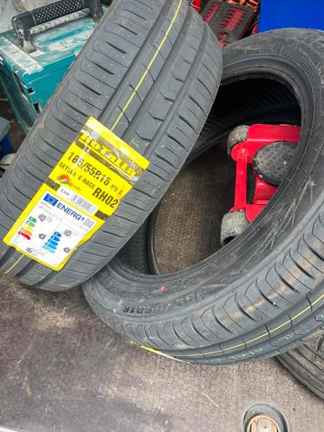 Pneu neuf 225/45 r17 beschikbaar voor biedingen