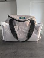 Verzorgingstas, Kinderen en Baby's, Luiertassen, Ophalen, Gebruikt, Schoudertas
