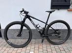 Mountainbike Specialized Epic 2023, Overige merken, Ophalen of Verzenden, Zo goed als nieuw, Hardtail