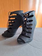 Hakken, Kleding | Dames, Schoenen, Atmosphere, Zwart, Ophalen of Verzenden, Schoenen met hoge hakken