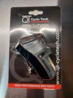 Fiets voorlicht, Ophalen, Waterbestendig, Batterij, Voorlicht