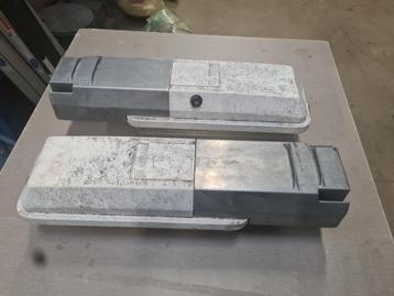 philips straatlamp, buitenlamp, stallamp, schuurlamp beschikbaar voor biedingen