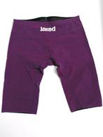 Jaked Katana jammer, Ophalen of Verzenden, Paars, Zwemshort