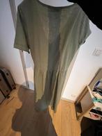 Zommerjurkje ( S), Kleding | Dames, Jumpsuits, Ophalen of Verzenden, Zo goed als nieuw