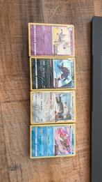 Sealed prerelease kits van Astral Radiance, Ophalen of Verzenden, Zo goed als nieuw