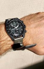 OMEGA SWATCH horloge., Ophalen, Nieuw, Omega