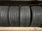 NIEUW 225/55R15 Goodyear Eagle 225/55 R15 225/55/15 2255515, Auto-onderdelen, Banden en Velgen, Ophalen, 15 inch, -, -