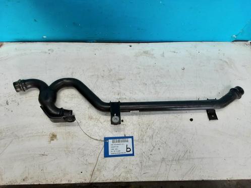 INTERCOOLER SLANG Abarth 500 / 595 / 695 (01-2008/-), Auto-onderdelen, Airco en Verwarming, Overige automerken, Gebruikt