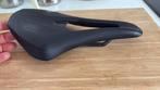 Selle de velo Fizik vento R5 150, Fietsen en Brommers, Fietsonderdelen, Ophalen of Verzenden, Zo goed als nieuw, Zadel