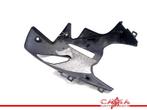 ONDERKUIP Suzuki GSX R 1300 Hayabusa 2008-2017 (GSXR1300), Motoren, Gebruikt
